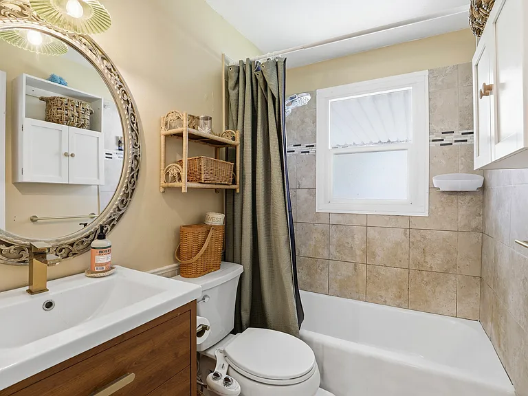 5408 N Adams St — Photo 8