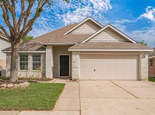 5418 Lakota Trl, Spring, TX 77388