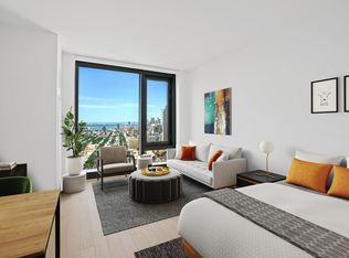 18 6th Ave APT 3501, Brooklyn, NY 11217