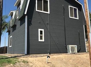 26049 Lansing Ln, Middleton, ID 83644