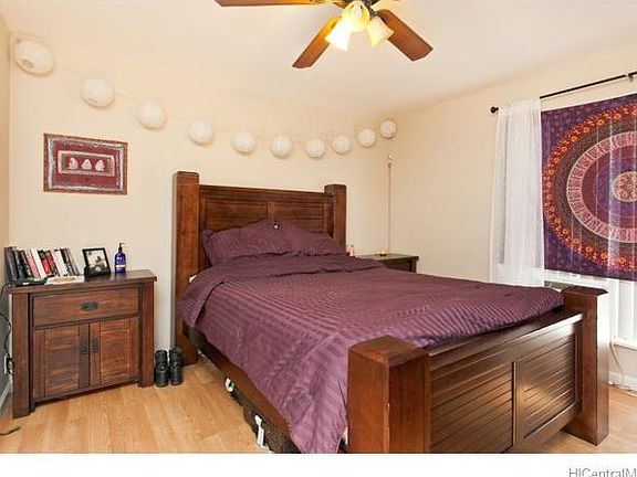 5th image of 95-664 Wikao St APT L106