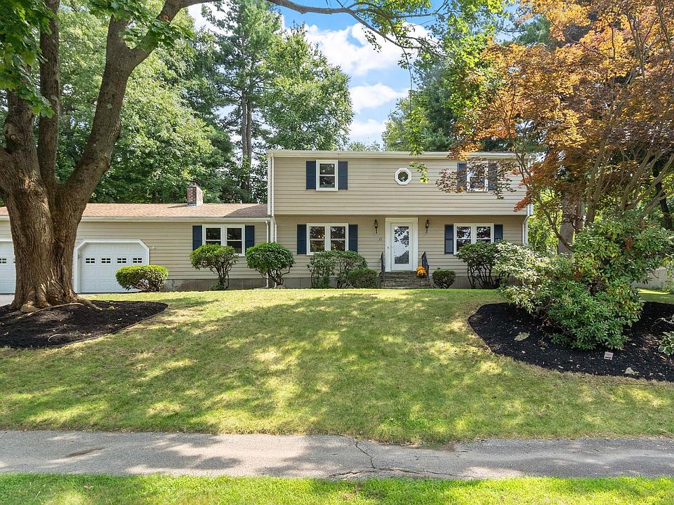 1st image of 35 Longfellow Rd