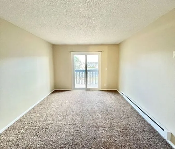 8100 W Quincy Ave #M11 — Photo 14