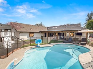 140 E Trenton Ave, Fresno, CA