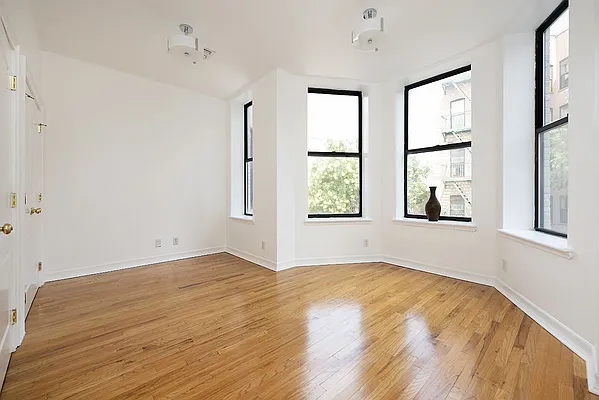 Rented by M. Nelson Realty LLC | media 13