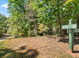 288 Blazingstar Trl #3582, Jasper, GA 30143