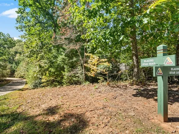 288 Blazingstar Trl #3582, Jasper, GA 30143