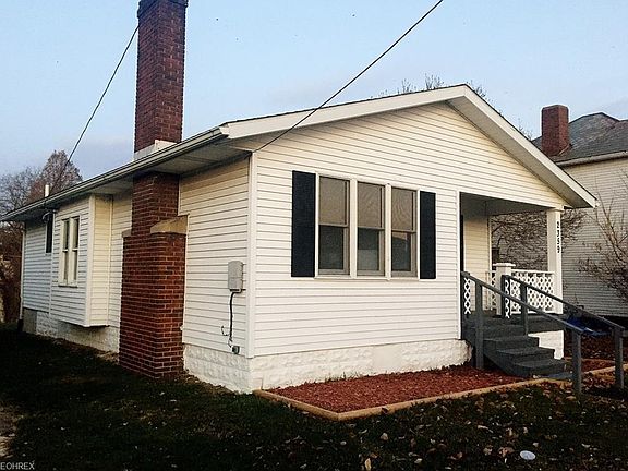 3rd image of 2359 Wilmer St