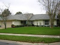 2nd image of 1075 Gould Pl