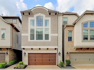 8308 Ginger Oak St, Houston, TX 77055