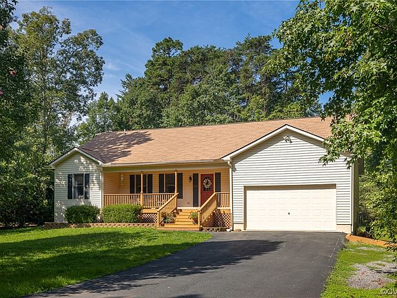 3rd image of 767 Windwood Coves Blvd