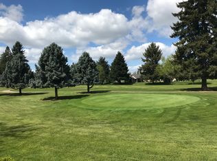 365 Snead Dr N, Keizer, OR