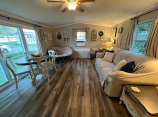 8603 Knoxville Rd #13, Milan, IL 61264