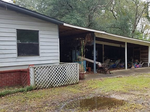 4th image of 203 Newell Dr