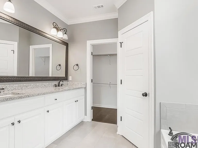 39307 Copperwood Ave — Photo 14