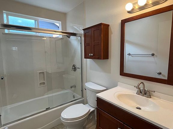 5th image of 3535 Mount Burnham Ct