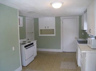 124 Boyds Corner Rd, South Berwick, ME 03908