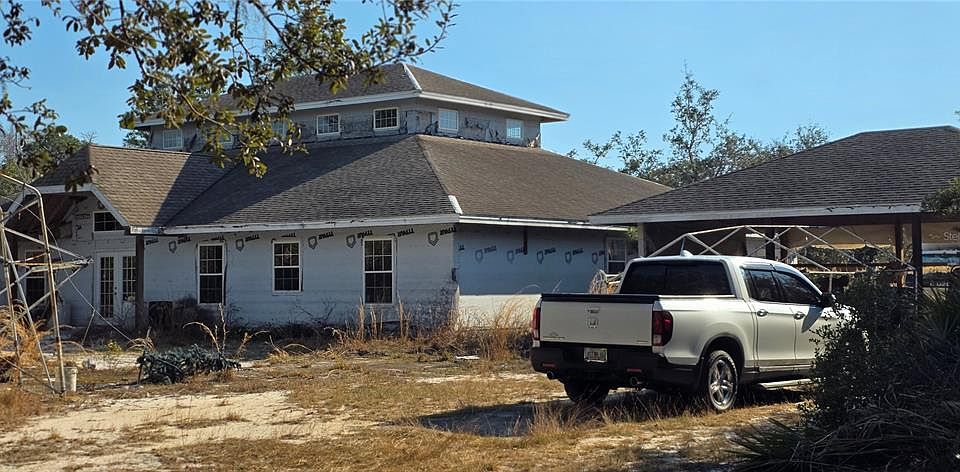 1st image of (Undisclosed Address)