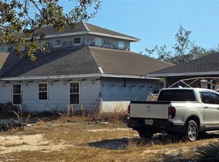 5700 Lake Erie Rd Lot 57, Groveland, FL 34736