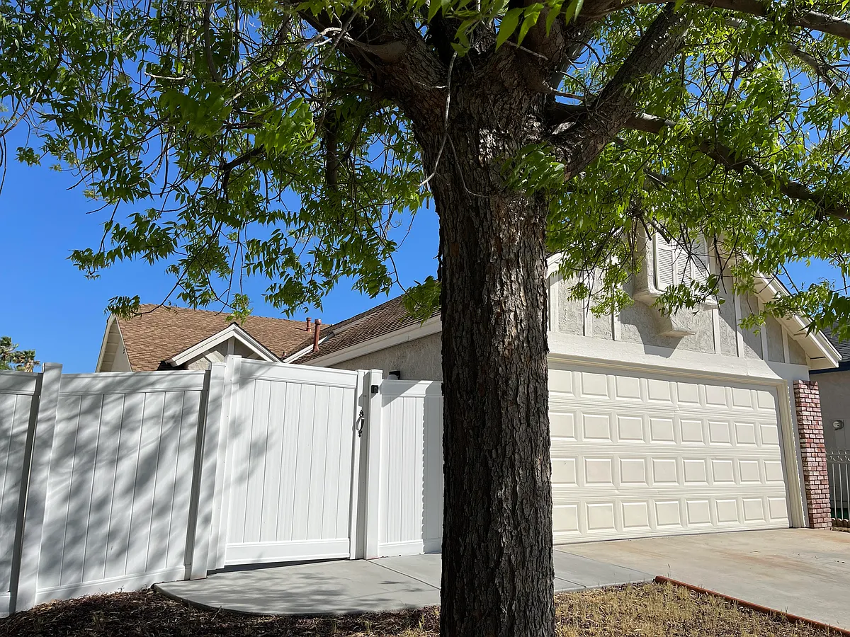 Building Photo - 37718 Lasker Ave