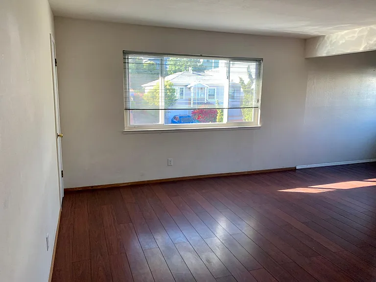 806 Solano Ave #806 — Photo 3