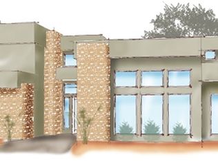 2223 Winter Cp, Boise, ID 83703