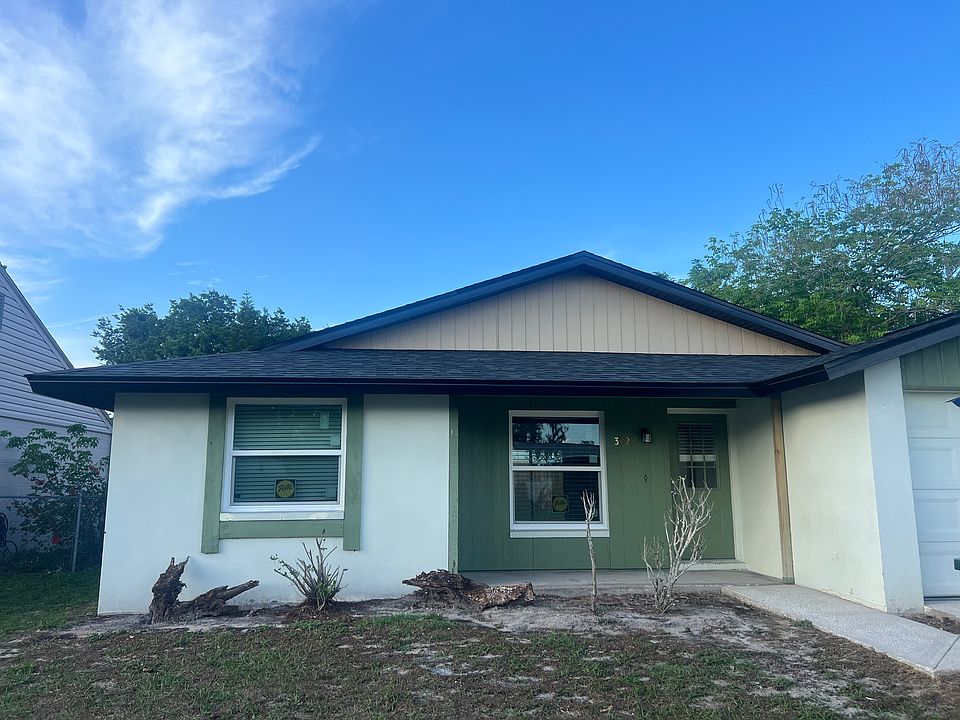 1st image of 3027 Cedaridge Dr
