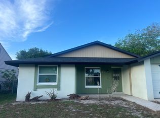 3027 Cedaridge Dr, Tampa, FL 33618