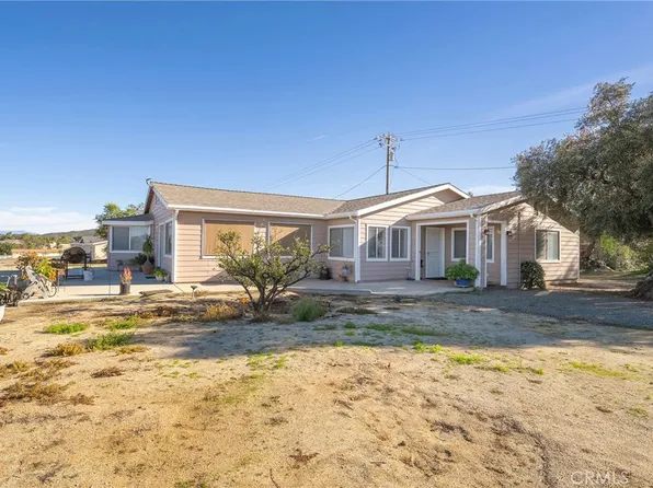 16935 Morrow Meadow Ln, Perris, CA 92570