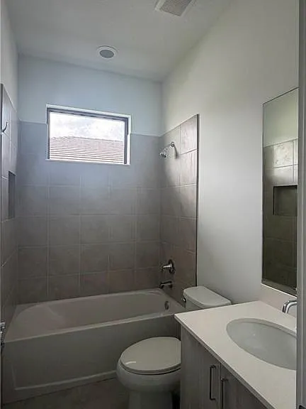 5856 Agostino Way — Photo 5