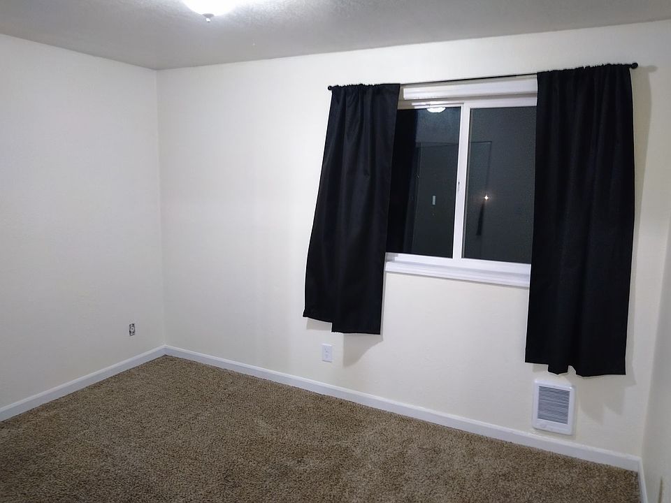 419 Queen Apartment Rentals Hoquiam, WA Zillow