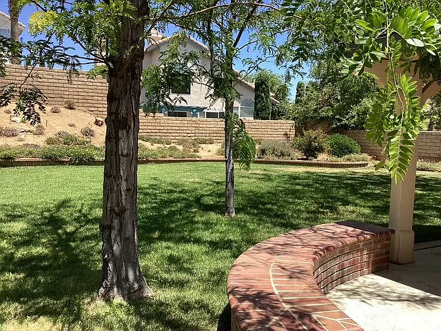 3223 Angeleno Pl — Photo 10