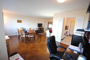 Rented by Bold New York