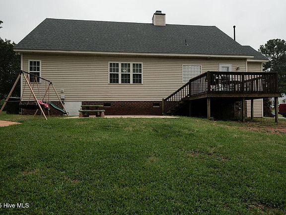 5th image of 780 Pondview Court