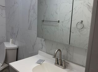 194 Bay 7th St Floor 1, Brooklyn, NY 11228