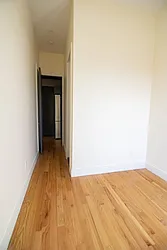 Rented by Lodger Corp