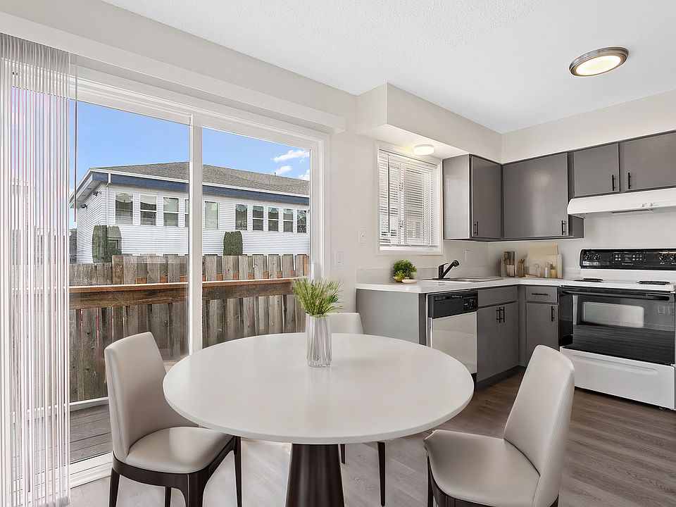 The Orlena Apartments 825 NE 55th Ave Portland OR Zillow