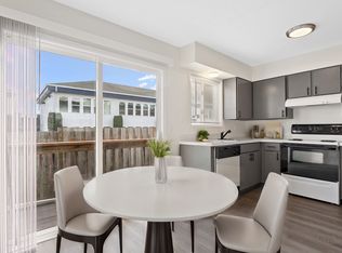 825 NE 55th Ave #977-841, Portland, OR 97213