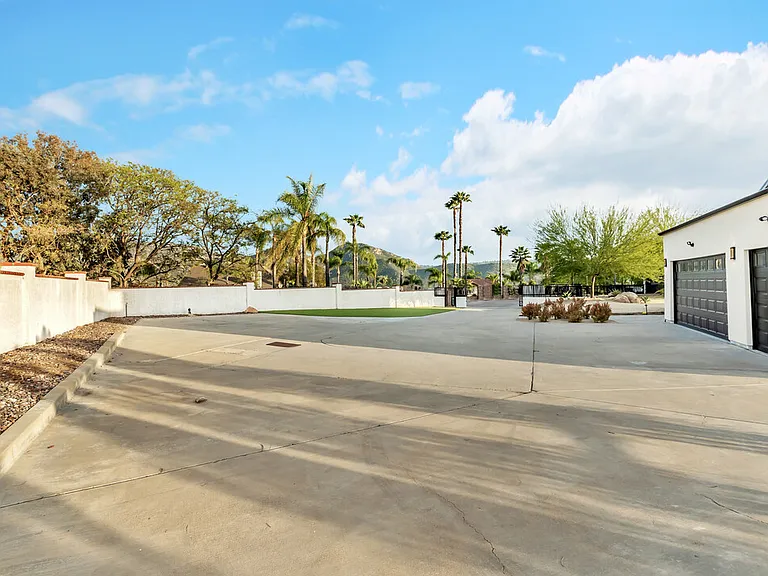 14692 Ranch Trail Dr — Photo 102