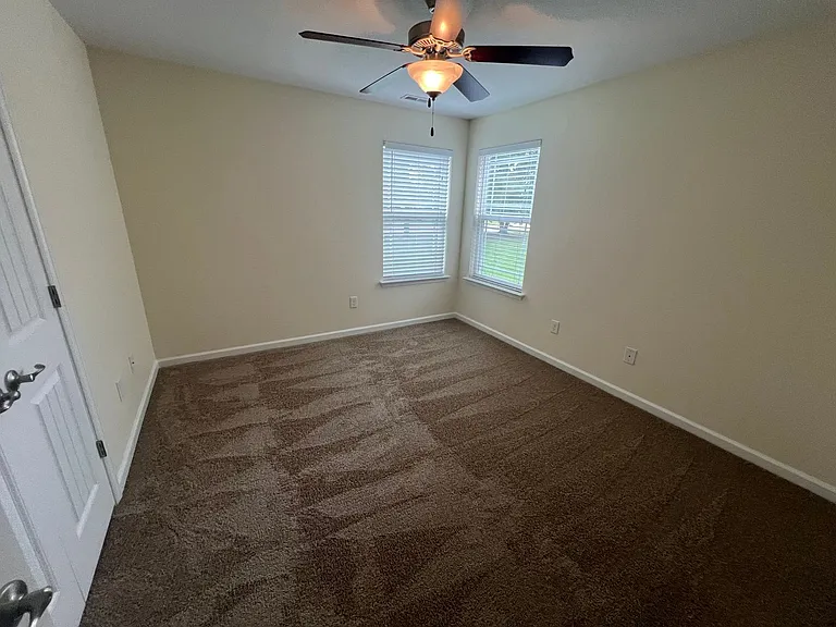 5501 Curtis Breathwaite Ln — Photo 15