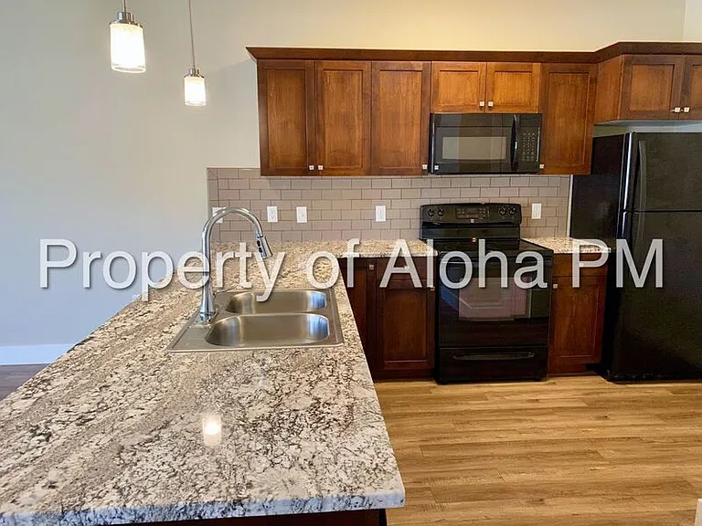 3594 E Grand Forest Dr #102 — Photo 4