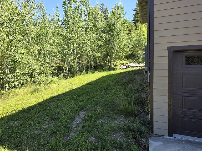 11 Skihi Peak Dr — Photo 17