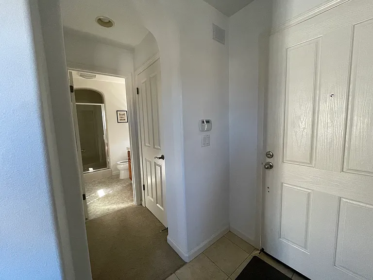 2534 Basswood Dr — Photo 5