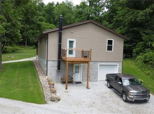 75450 Fair Rd, New Athens, OH 43981