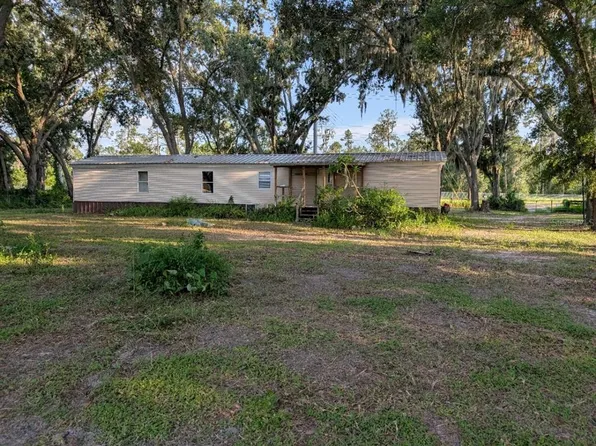 16188 Boyette Rd #16184, Riverview, FL 33579