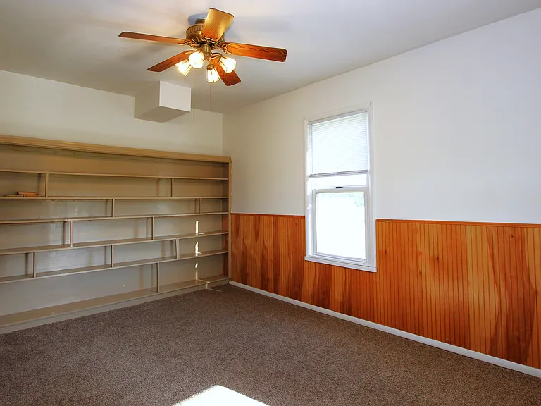 30665 Gerard Dr — Photo 6