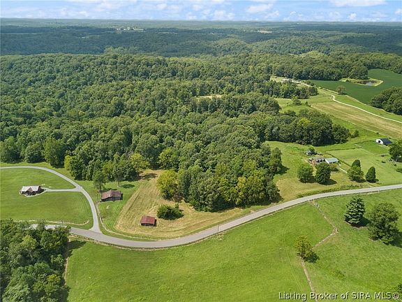 5th image of 2439A Ditney Ridge Road