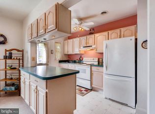 99 Kentway, Baltimore, MD 21222