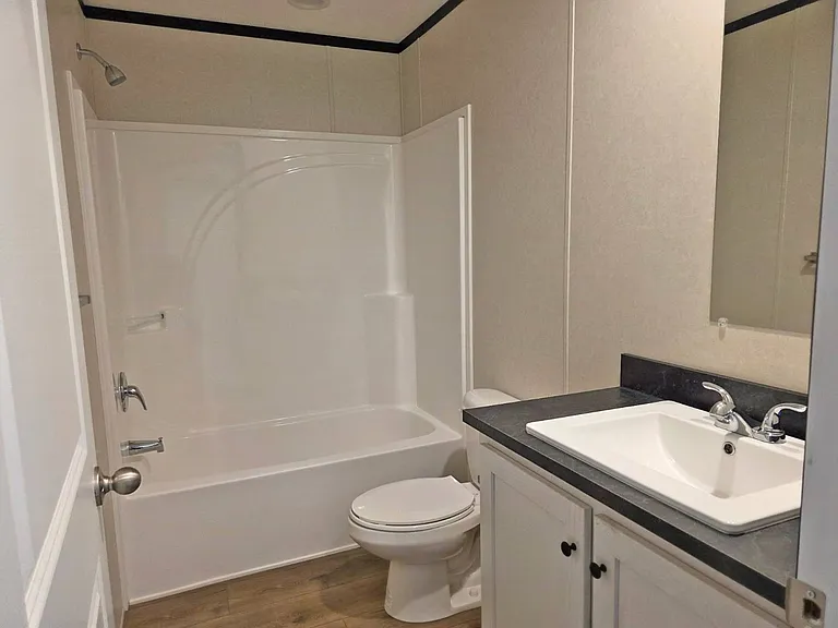 781 W Walcott Rd #143 — Photo 11