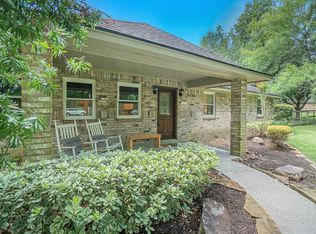 7003 Charred Pine Dr, Magnolia, TX 77354